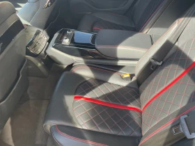 Audi A8 4.2tdi - 23000 € - 10170484 9 | Car24.bg Audi A8 4.2tdi - 23000 € - 10170484 9