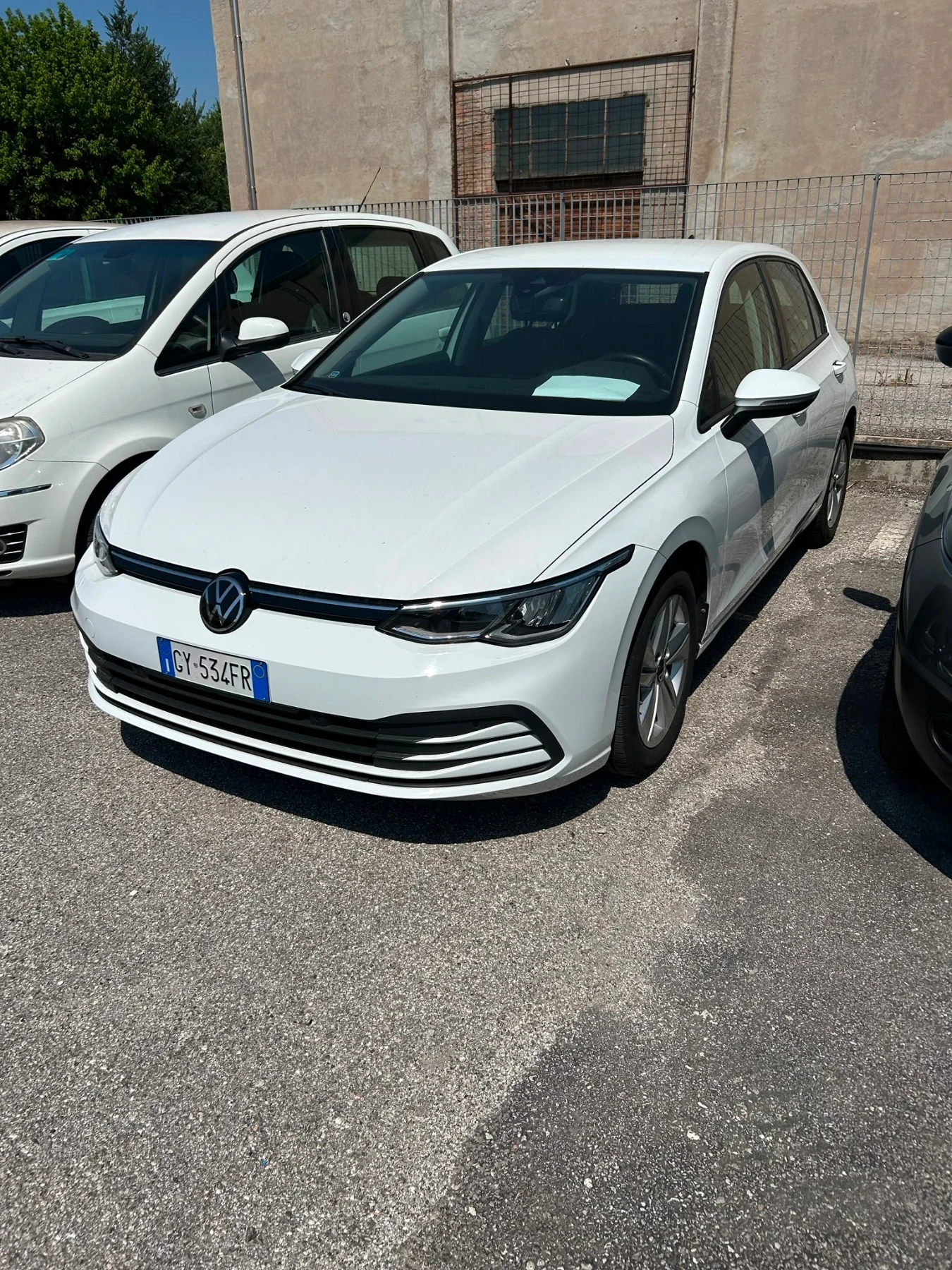 VW Golf (КАТО НОВА) | Auto.bg — изображение 1 VW Golf (КАТО НОВА) | Auto.bg — изображение 1
