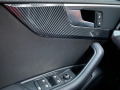 Audi A4 2.0TDI-150ps-Automat - [11] 