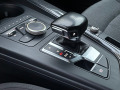 Audi A4 2.0TDI-150ps-Automat - [15] 