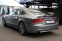 Обява за продажба на Audi A7  3.0TFSI/Quattro/Led/Navi ~34 900 лв. - изображение 5