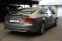 Обява за продажба на Audi A7  3.0TFSI/Quattro/Led/Navi ~34 900 лв. - изображение 3