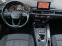 Обява за продажба на Audi A4 2.0TDI-150ps-Automat ~29 990 лв. - изображение 6