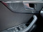Обява за продажба на Audi A4 2.0TDI-150ps-Automat ~29 990 лв. - изображение 9