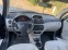 Обява за продажба на Citroen C3 140 000км!!! ~4 500 лв. - изображение 4