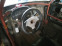 Обява за продажба на Citroen Ax Хоби рали ~1 200 лв. - изображение 4