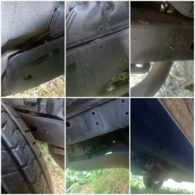 Toyota Land cruiser J90 klima  | Mobile.bg — малка снимка 13