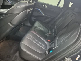 BMW X6 * XDRIVE40I * CARFAX * БЕЗ ПЪРВОНАЧАЛНА ВНОСКА - 66300 лв. / 33898.65 € - 20400220 11 | Car24.bg BMW X6 * XDRIVE40I * CARFAX * БЕЗ ПЪРВОНАЧАЛНА ВНОСКА - 66300 лв. / 33898.65 € - 20400220 11