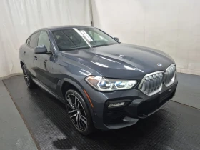 BMW X6 * XDRIVE40I * CARFAX * БЕЗ ПЪРВОНАЧАЛНА ВНОСКА - 66300 лв. / 33898.65 € - 20400220 3 | Car24.bg BMW X6 * XDRIVE40I * CARFAX * БЕЗ ПЪРВОНАЧАЛНА ВНОСКА - 66300 лв. / 33898.65 € - 20400220 3