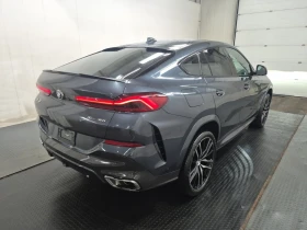 BMW X6 * XDRIVE40I * CARFAX * БЕЗ ПЪРВОНАЧАЛНА ВНОСКА - 66300 лв. / 33898.65 € - 20400220 4 | Car24.bg BMW X6 * XDRIVE40I * CARFAX * БЕЗ ПЪРВОНАЧАЛНА ВНОСКА - 66300 лв. / 33898.65 € - 20400220 4