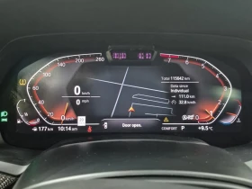 BMW X6 * XDRIVE40I * CARFAX * БЕЗ ПЪРВОНАЧАЛНА ВНОСКА - 66300 лв. / 33898.65 € - 20400220 10 | Car24.bg BMW X6 * XDRIVE40I * CARFAX * БЕЗ ПЪРВОНАЧАЛНА ВНОСКА - 66300 лв. / 33898.65 € - 20400220 10