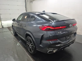 BMW X6 * XDRIVE40I * CARFAX * БЕЗ ПЪРВОНАЧАЛНА ВНОСКА - 66300 лв. / 33898.65 € - 20400220 6 | Car24.bg BMW X6 * XDRIVE40I * CARFAX * БЕЗ ПЪРВОНАЧАЛНА ВНОСКА - 66300 лв. / 33898.65 € - 20400220 6