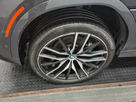 BMW X6 * XDRIVE40I * CARFAX * БЕЗ ПЪРВОНАЧАЛНА ВНОСКА - 66300 лв. / 33898.65 € - 20400220 17 | Car24.bg BMW X6 * XDRIVE40I * CARFAX * БЕЗ ПЪРВОНАЧАЛНА ВНОСКА - 66300 лв. / 33898.65 € - 20400220 17