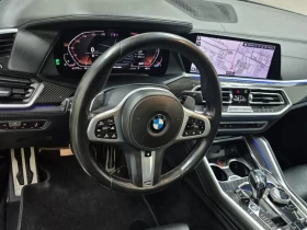 BMW X6 * XDRIVE40I * CARFAX * БЕЗ ПЪРВОНАЧАЛНА ВНОСКА - 66300 лв. / 33898.65 € - 20400220 9 | Car24.bg BMW X6 * XDRIVE40I * CARFAX * БЕЗ ПЪРВОНАЧАЛНА ВНОСКА - 66300 лв. / 33898.65 € - 20400220 9