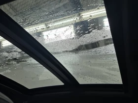 BMW X6 * XDRIVE40I * CARFAX * БЕЗ ПЪРВОНАЧАЛНА ВНОСКА - 66300 лв. / 33898.65 € - 20400220 12 | Car24.bg BMW X6 * XDRIVE40I * CARFAX * БЕЗ ПЪРВОНАЧАЛНА ВНОСКА - 66300 лв. / 33898.65 € - 20400220 12