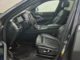 BMW X6 * XDRIVE40I * CARFAX * БЕЗ ПЪРВОНАЧАЛНА ВНОСКА - 66300 лв. / 33898.65 € - 20400220 7 | Car24.bg BMW X6 * XDRIVE40I * CARFAX * БЕЗ ПЪРВОНАЧАЛНА ВНОСКА - 66300 лв. / 33898.65 € - 20400220 7
