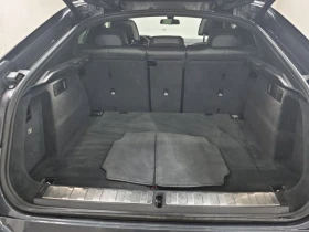 BMW X6 * XDRIVE40I * CARFAX * БЕЗ ПЪРВОНАЧАЛНА ВНОСКА - 66300 лв. / 33898.65 € - 20400220 16 | Car24.bg BMW X6 * XDRIVE40I * CARFAX * БЕЗ ПЪРВОНАЧАЛНА ВНОСКА - 66300 лв. / 33898.65 € - 20400220 16