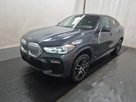 BMW X6 * XDRIVE40I * CARFAX * БЕЗ ПЪРВОНАЧАЛНА ВНОСКА - Car24.bg BMW X6 * XDRIVE40I * CARFAX * БЕЗ ПЪРВОНАЧАЛНА ВНОСКА