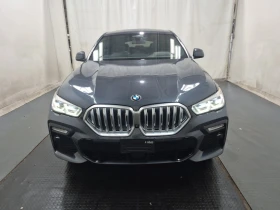 BMW X6 * XDRIVE40I * CARFAX * БЕЗ ПЪРВОНАЧАЛНА ВНОСКА - 66300 лв. / 33898.65 € - 20400220 2 | Car24.bg BMW X6 * XDRIVE40I * CARFAX * БЕЗ ПЪРВОНАЧАЛНА ВНОСКА - 66300 лв. / 33898.65 € - 20400220 2