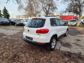 VW Tiguan 2.0TDI FACELIFT ВНОС ИТАЛИЯ БЕЗ РЪЖДИ И ЗАБЕЛЕЖКИ - 15490 лв. / 7919.91 € - 24234534 5 | Car24.bg VW Tiguan 2.0TDI FACELIFT ВНОС ИТАЛИЯ БЕЗ РЪЖДИ И ЗАБЕЛЕЖКИ - 15490 лв. / 7919.91 € - 24234534 5