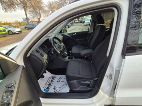 VW Tiguan 2.0TDI FACELIFT ВНОС ИТАЛИЯ БЕЗ РЪЖДИ И ЗАБЕЛЕЖКИ - 15490 лв. / 7919.91 € - 24234534 9 | Car24.bg VW Tiguan 2.0TDI FACELIFT ВНОС ИТАЛИЯ БЕЗ РЪЖДИ И ЗАБЕЛЕЖКИ - 15490 лв. / 7919.91 € - 24234534 9