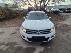 VW Tiguan 2.0TDI FACELIFT ВНОС ИТАЛИЯ БЕЗ РЪЖДИ И ЗАБЕЛЕЖКИ - 15490 лв. / 7919.91 € - 24234534 2 | Car24.bg VW Tiguan 2.0TDI FACELIFT ВНОС ИТАЛИЯ БЕЗ РЪЖДИ И ЗАБЕЛЕЖКИ - 15490 лв. / 7919.91 € - 24234534 2
