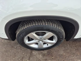 VW Tiguan 2.0TDI FACELIFT ВНОС ИТАЛИЯ БЕЗ РЪЖДИ И ЗАБЕЛЕЖКИ - 15490 лв. / 7919.91 € - 24234534 15 | Car24.bg VW Tiguan 2.0TDI FACELIFT ВНОС ИТАЛИЯ БЕЗ РЪЖДИ И ЗАБЕЛЕЖКИ - 15490 лв. / 7919.91 € - 24234534 15