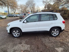 VW Tiguan 2.0TDI FACELIFT ВНОС ИТАЛИЯ БЕЗ РЪЖДИ И ЗАБЕЛЕЖКИ - 15490 лв. / 7919.91 € - 24234534 7 | Car24.bg VW Tiguan 2.0TDI FACELIFT ВНОС ИТАЛИЯ БЕЗ РЪЖДИ И ЗАБЕЛЕЖКИ - 15490 лв. / 7919.91 € - 24234534 7