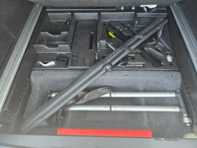 Mercedes-Benz ML 350 Facelift - 11400 € / 22296.46 лв. - 51548992 11 | Car24.bg Mercedes-Benz ML 350 Facelift - 11400 € / 22296.46 лв. - 51548992 11