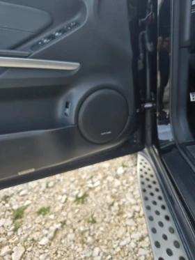 Mercedes-Benz ML 350 Facelift - 11400 € / 22296.46 лв. - 51548992 7 | Car24.bg Mercedes-Benz ML 350 Facelift - 11400 € / 22296.46 лв. - 51548992 7