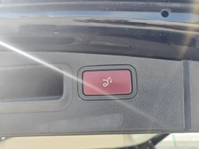 Mercedes-Benz ML 350 Facelift - 11400 € / 22296.46 лв. - 51548992 12 | Car24.bg Mercedes-Benz ML 350 Facelift - 11400 € / 22296.46 лв. - 51548992 12