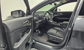 Kia Sportage - 21726 € / 42492.36 лв. - 72263537 10 | Car24.bg Kia Sportage - 21726 € / 42492.36 лв. - 72263537 10