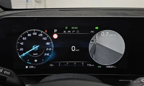 Kia Sportage - 21726 € / 42492.36 лв. - 72263537 8 | Car24.bg Kia Sportage - 21726 € / 42492.36 лв. - 72263537 8