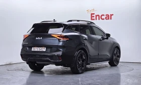 Kia Sportage - 21726 € / 42492.36 лв. - 72263537 2 | Car24.bg Kia Sportage - 21726 € / 42492.36 лв. - 72263537 2