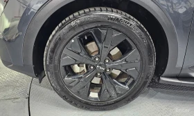 Kia Sportage - 21726 € / 42492.36 лв. - 72263537 5 | Car24.bg Kia Sportage - 21726 € / 42492.36 лв. - 72263537 5