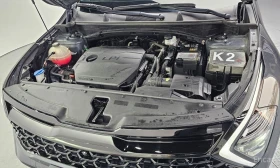Kia Sportage - 21726 € / 42492.36 лв. - 72263537 6 | Car24.bg Kia Sportage - 21726 € / 42492.36 лв. - 72263537 6