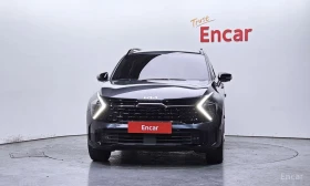 Kia Sportage - 21726 € / 42492.36 лв. - 72263537 3 | Car24.bg Kia Sportage - 21726 € / 42492.36 лв. - 72263537 3