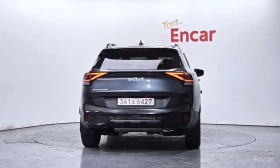 Kia Sportage - 21726 € / 42492.36 лв. - 72263537 4 | Car24.bg Kia Sportage - 21726 € / 42492.36 лв. - 72263537 4