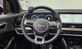 Kia Sportage - 21726 € / 42492.36 лв. - 72263537 13 | Car24.bg Kia Sportage - 21726 € / 42492.36 лв. - 72263537 13