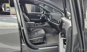 Kia Sportage - 21726 € / 42492.36 лв. - 72263537 11 | Car24.bg Kia Sportage - 21726 € / 42492.36 лв. - 72263537 11