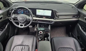 Kia Sportage - 21726 € / 42492.36 лв. - 72263537 7 | Car24.bg Kia Sportage - 21726 € / 42492.36 лв. - 72263537 7