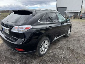 Lexus RX 450h President - 14000 € / 27381.62 лв. - 44292760 5 | Car24.bg Lexus RX 450h President - 14000 € / 27381.62 лв. - 44292760 5
