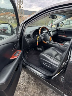 Lexus RX 450h President - 14000 € / 27381.62 лв. - 44292760 11 | Car24.bg Lexus RX 450h President - 14000 € / 27381.62 лв. - 44292760 11