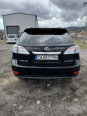 Lexus RX 450h President - 14000 € / 27381.62 лв. - 44292760 4 | Car24.bg Lexus RX 450h President - 14000 € / 27381.62 лв. - 44292760 4