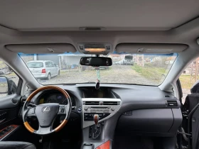 Lexus RX 450h President - 14000 € / 27381.62 лв. - 44292760 7 | Car24.bg Lexus RX 450h President - 14000 € / 27381.62 лв. - 44292760 7