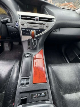 Lexus RX 450h President - 14000 € / 27381.62 лв. - 44292760 9 | Car24.bg Lexus RX 450h President - 14000 € / 27381.62 лв. - 44292760 9