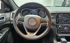 Jeep Grand cherokee ПОДГРЕВИ* ОБДУХ* KEYLESS* КАМЕРА* PANO - 14500 € / 28359.53 лв. - 13930634 7 | Car24.bg Jeep Grand cherokee ПОДГРЕВИ* ОБДУХ* KEYLESS* КАМЕРА* PANO - 14500 € / 28359.53 лв. - 13930634 7