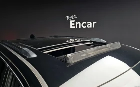 Jeep Grand cherokee ПОДГРЕВИ* ОБДУХ* KEYLESS* КАМЕРА* PANO - 14500 € / 28359.53 лв. - 13930634 17 | Car24.bg Jeep Grand cherokee ПОДГРЕВИ* ОБДУХ* KEYLESS* КАМЕРА* PANO - 14500 € / 28359.53 лв. - 13930634 17