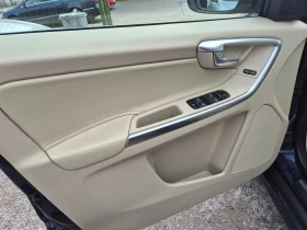 Volvo XC60 2.0D | Auto.bg — изображение 14 Volvo XC60 2.0D | Auto.bg — изображение 14