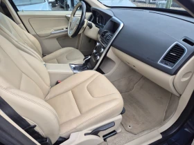 Volvo XC60 2.0D | Auto.bg — изображение 9 Volvo XC60 2.0D | Auto.bg — изображение 9